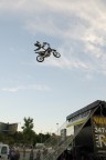 Freestyle Freestyle