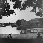 Black River Kid Black River Kid