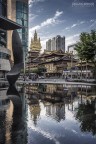 Jing'an Tample, Shanghai.

Commenti e critiche sempre ben accetti

Giacomo