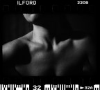 Fra il cuore e la mente Fra il cuore e la mente