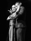 tango argentino tango argentino