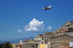 F 35 A CALASCIBETTA F 35 A CALASCIBETTA