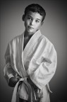 Judoka