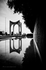 War's Reflections - Riflessioni di Guerra War's Reflections - Riflessioni di Guerra