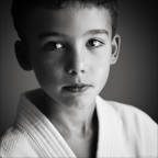 Lorenzo Lorenzo
