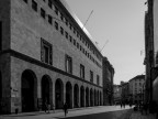 Milano Street 20130813 Milano Street 20130813