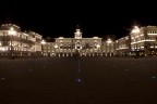 Piazza Unit d'Italia - Trieste