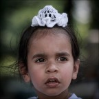 Occhi cioccolato fondente Occhi cioccolato fondente