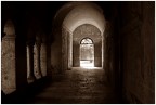 dentro o fuori dentro o fuori