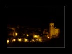 Amandola by night 3 Amandola by night 3