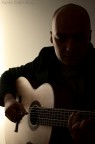 Musicanti Musicanti