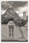 Trullo Alberobello Trullo Alberobello