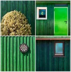 Composizione cromatica Composizione cromatica