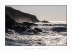 controluce