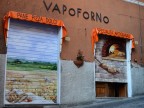 Il forno Il forno