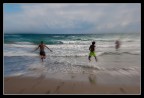Splash