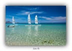Costa Rei