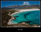 Porto Giunco