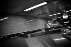 Metro Metro
