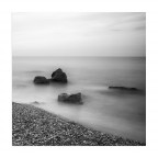 Dal trabocco Punta le Morgie Dal trabocco Punta le Morgie