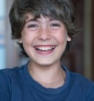 Contagioso Contagioso