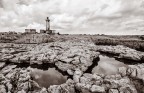 Capo Murro di Porco Capo Murro di Porco