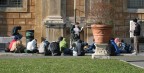 Lezione Lezione