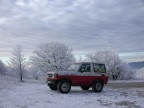 neve e ghiaccio neve e ghiaccio