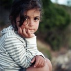 Margherita Margherita