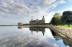 Castello di Kalmar - Svezia