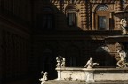 ST ST