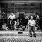 Di tendenza Di tendenza