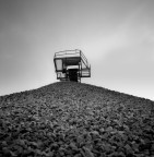 La collina La collina