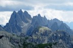 Test obiettivo XF-55-200 Fujifilm