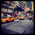 Taxi driver Taxi driver