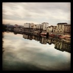 Torino Torino