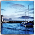 Pier 39 Pier 39