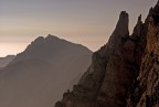 Piccole Dolomiti