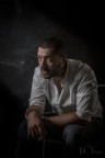 Al Gabriele Al Gabriele