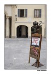 Il Salotto