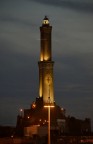 La Lanterna di Genova La Lanterna di Genova