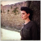 i-Phonography i-Phonography