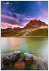 THE LAST LIGHT OF ORONAYE THE LAST LIGHT OF ORONAYE