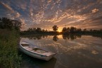 pianura Padana ore 19:16 pianura Padana ore 19:16