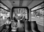 Tram Tram