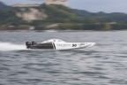 Xcat world series Xcat world series