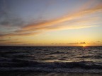 Tramonto normanno Tramonto normanno