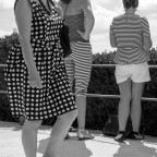 punto linea linea punto linea linea