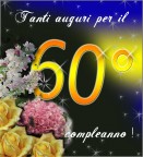 Compleanno Romanelli ! Compleanno Romanelli !