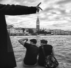 dubble Vision dubble Vision